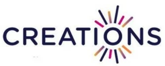 CREATIONS shop