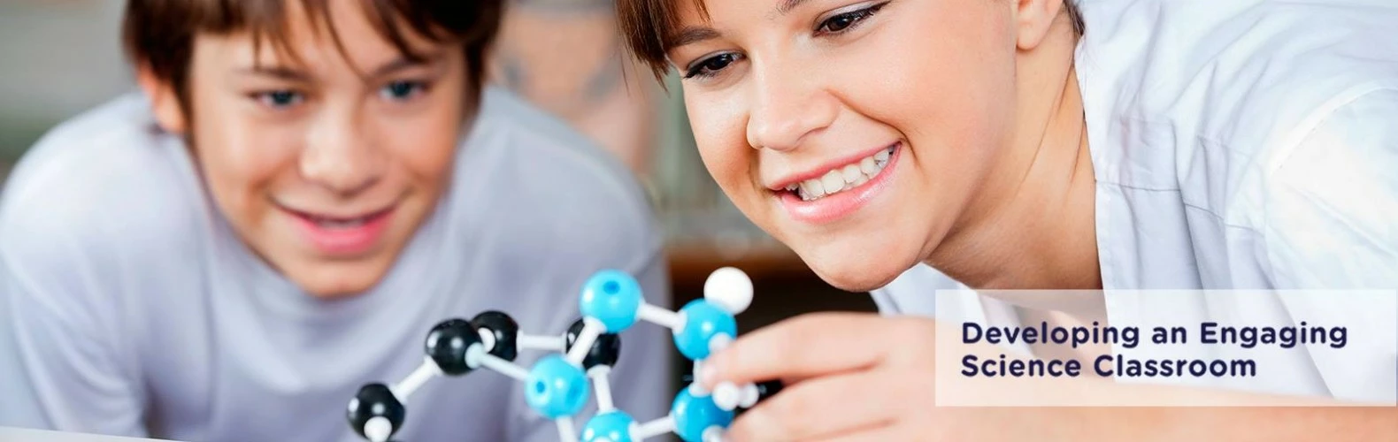 Front Page -CREATIONS shop 10 副本