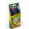 CRAYOLA CRAYONS TWISTABLE MINI 24 -CREATIONS shop 20200328 155250 1024x1024@2x