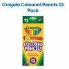 CRAYOLA PENCILS COLORED 12 PKT -CREATIONS shop 20200329 142247 1024x1024@2x
