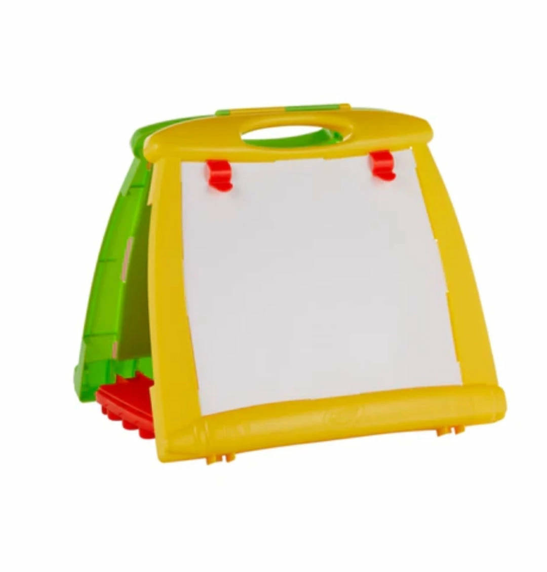 CRAYOLA WATER DOODLE EASEL 4 CRAYOLA WATER DOODLE EASEL - Image 2