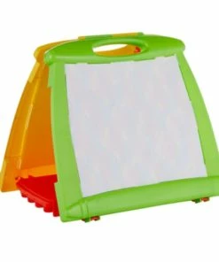CRAYOLA WATER DOODLE EASEL 7 CRAYOLA WATER DOODLE EASEL -CREATIONS shop 20200329 144107 1024x1024@2x