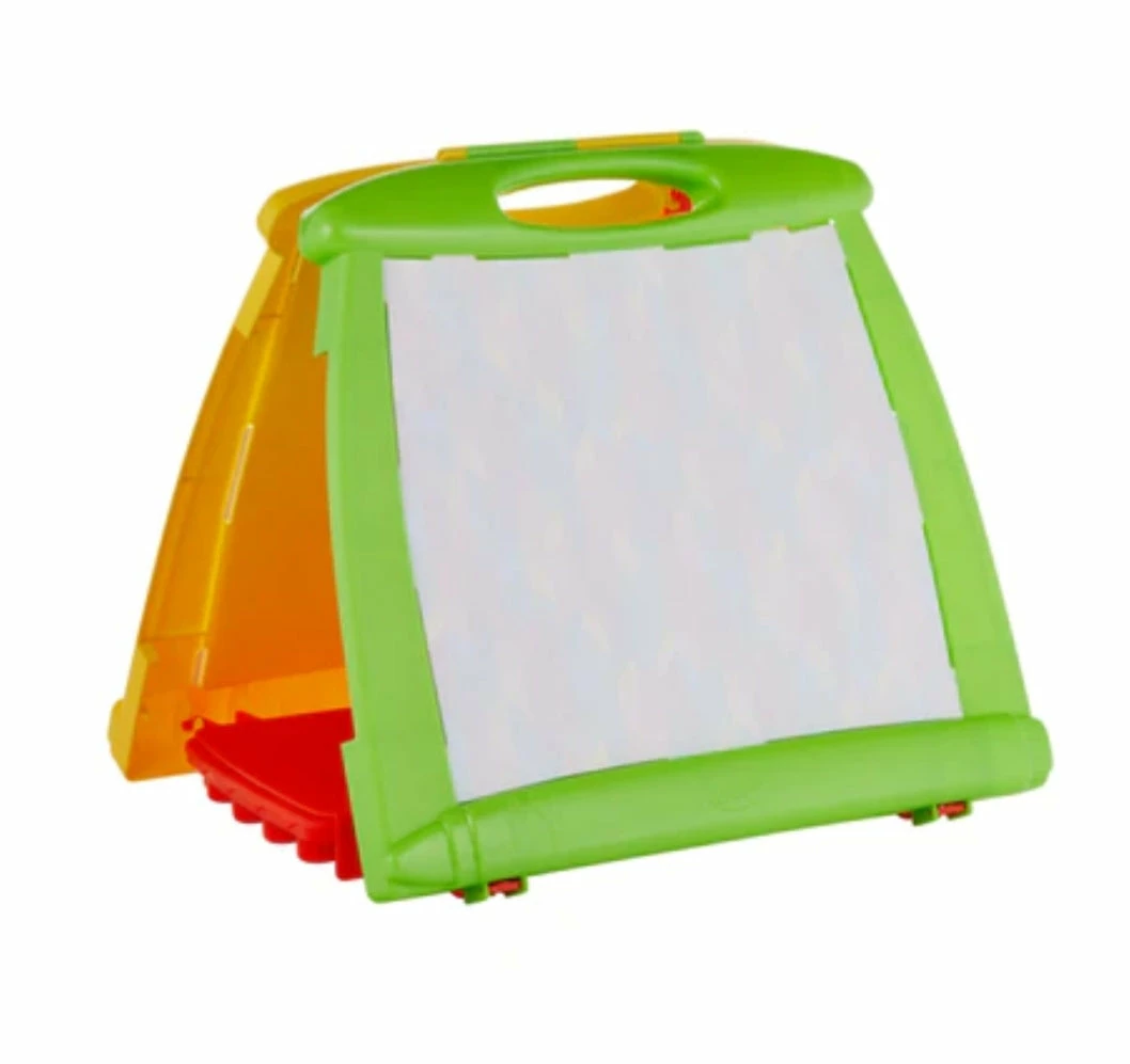 CRAYOLA WATER DOODLE EASEL 5 CRAYOLA WATER DOODLE EASEL - Image 3