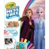 CRAYOLA COLOR WONDER FOLDALOPE FROZEN -CREATIONS shop 20200329 160614 1024x1024