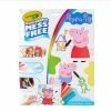 CRAYOLA COLOR WONDER FOLDALOPE PEPPA PIG -CREATIONS shop 20200329 161134 1024x1024