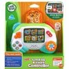 L/F LEVEL UP & LEARN CONTROLLER 2 L/F LEVEL UP & LEARN CONTROLLER -CREATIONS shop 20200506 182143 1024x1024@2x