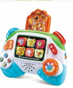 L/F LEVEL UP & LEARN CONTROLLER -CREATIONS shop 20200506 182208 580e07d5 1bc2 4c3a 87cb 62528afdde3f 1024x1024@2x