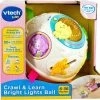 VTECH CRAWL & LEARN BRIGHT LIGHT BALL PK -CREATIONS shop 3417761515532 1 1024x1024@2x