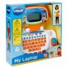 VTECH MY LAPTOP 2 VTECH MY LAPTOP -CREATIONS shop 3417761554036 1 1024x1024@2x