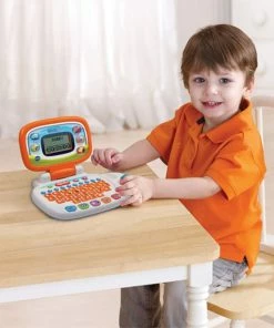 VTECH MY LAPTOP -CREATIONS shop 3417761554036 3 1024x1024@2x