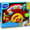 VTECH TINY TOT DRIVER 2 VTECH TINY TOT DRIVER -CREATIONS shop 3417761666036 1 1024x1024@2x