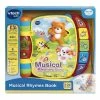 VTECH NURSERY RHYMES BOOK -CREATIONS shop 3417761667033 1 1024x1024@2x