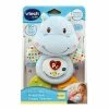 VTECH LITTLE FRIENDLIES HAPPY HIPPO 1 VTECH LITTLE FRIENDLIES HAPPY HIPPO -CREATIONS shop 3417765025037 1 1024x1024@2x