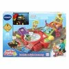 VTECH TOOT TOOT LAUNCH & SPIN RACEWAY -CREATIONS shop 3417765145032 1 1024x1024@2x