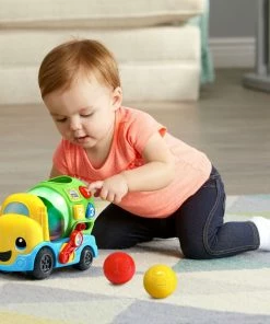 L/F POPPING COLOR MIXER TRUCK -CREATIONS shop 3417766019035 2 1024x1024@2x