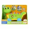 L/F LETTERSAURUS 1 L/F LETTERSAURUS -CREATIONS shop 3417766074737 1 1024x1024@2x