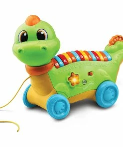 L/F LETTERSAURUS 7 L/F LETTERSAURUS -CREATIONS shop 3417766074737 3 1024x1024@2x