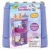 CRAYOLA SCRIIBBLE SCRUBBIES PET PALACE 1 CRAYOLA SCRIIBBLE SCRUBBIES PET PALACE -CREATIONS shop 5e858efb9f9c7468032142 w143h117 1024x1024@2x