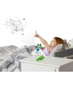 L/F LEAPSTORY -CREATIONS shop B1ED11DA 971C 4B24 B726 6C82E67F93F7 1024x1024@2x