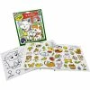 CRAYOLA COLOR & STICKER BOOK MY FIRST 1 CRAYOLA COLOR & STICKER BOOK MY FIRST -CREATIONS shop CRAYOLA COLOR STICKER BOOK MY FIRST 1 1024x1024@2x