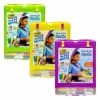 CRAYOLA COLOR WONDER STOW & GO STUDIO 2 CRAYOLA COLOR WONDER STOW & GO STUDIO -CREATIONS shop CRAYOLA COLOR WONDER STOW GO STUDIO 1 1024x1024@2x