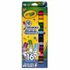 CRAYOLA MARKER PIP SQUEAKS 16 1 CRAYOLA MARKER PIP SQUEAKS 16 -CREATIONS shop CRAYOLA MARKER PIP SQUEAKS 16 1 1024x1024@2x