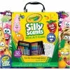 CRAYOLA SILLY SCENTS MINI ART CASE 2 CRAYOLA SILLY SCENTS MINI ART CASE -CREATIONS shop CRAYOLA SILLY SCENTS MINI ART CASE 1 1024x1024@2x