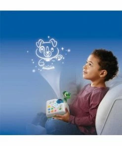 L/F LEAPSTORY -CREATIONS shop E6359C73 D8D5 4AFA BE81 98A17ADB1EF3 1024x1024@2x