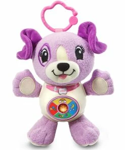 L/F SING AND SNUGGLE VIOLET -CREATIONS shop SING AND SNUGGLE VIOLET 2 1024x1024@2x