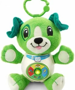 LF SING & SNUGGLE SCOUT 6 LF SING & SNUGGLE SCOUT -CREATIONS shop SING SNUGGLE SCOUT 3 1024x1024@2x
