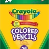 CRAYOLA PENCILS COLORED 24 PKT FULL SIZE -CREATIONS shop ScreenShot2020 04 03at3.11.25pm 1024x1024