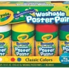 CRAYOLA PAINT A PACK CLASSIC COLORS -CREATIONS shop ScreenShot2020 04 06at1.32.29pm 1024x1024