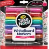 CRAYOLA TAKE NOTE WHITE BOARD BL MARKERS 2 CRAYOLA TAKE NOTE WHITE BOARD BL MARKERS -CREATIONS shop ScreenShot2020 04 06at11.49.22am 1024x1024