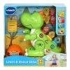 VTECH LEARN & DANCE DINO