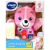 VTECH LITTLE SINGING CORA PINK 1 VTECH LITTLE SINGING CORA PINK -CREATIONS shop VTECH LITTLE SINGING CORA PINK 1 1024x1024@2x