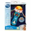 VTECH MUSIC FUN MICROPHONE -CREATIONS shop VTECH MUSIC FUN MICROPHONE 1 1024x1024@2x