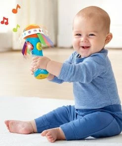 VTECH MUSIC FUN MICROPHONE -CREATIONS shop VTECH MUSIC FUN MICROPHONE 3 1024x1024@2x