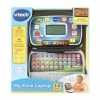 VTECH MY ZONE LAPTOP 1 VTECH MY ZONE LAPTOP -CREATIONS shop VTECH MY ZONE LAPTOP 1 1024x1024@2x