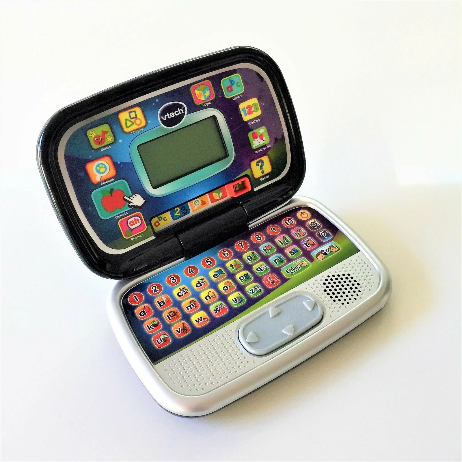 VTECH MY ZONE LAPTOP 4 VTECH MY ZONE LAPTOP - Image 2