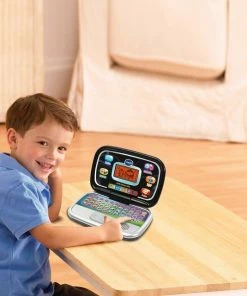 VTECH MY ZONE LAPTOP 7 VTECH MY ZONE LAPTOP -CREATIONS shop VTECH MY ZONE LAPTOP 3 1024x1024@2x