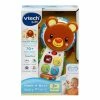 VTECH PEEK & PLAY PHONE -CREATIONS shop VTECH PEEK PLAY PHONE 1 1024x1024@2x
