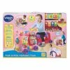 VTECH PUSH & RIDE ALPHABET TRAIN PINK 1 VTECH PUSH & RIDE ALPHABET TRAIN PINK -CREATIONS shop VTECH PUSH RIDE ALPHABET TRAIN PINK 1 1024x1024@2x