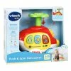 VTECH PUSH & SPIN HELICOPTER 2 VTECH PUSH & SPIN HELICOPTER -CREATIONS shop VTECH PUSH SPIN HELICOPTER 1 1024x1024@2x