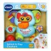 VTECH SPLASH & PLAY ELEPHANT 2 VTECH SPLASH & PLAY ELEPHANT -CREATIONS shop VTECH SPLASH PLAY ELEPHANT 1 1024x1024@2x