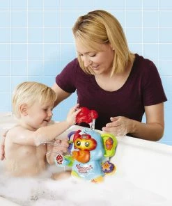 VTECH SPLASH & PLAY ELEPHANT -CREATIONS shop VTECH SPLASH PLAY ELEPHANT 3 1024x1024@2x