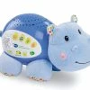 VTECH STARLIGHT SOUNDS HIPPO -CREATIONS shop VTECH STARLIGHT SOUNDS HIPPO 2 1024x1024@2x