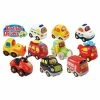 VTECH TOOT TOOT DRIVERS ASSTD 1 VTECH TOOT TOOT DRIVERS ASSTD -CREATIONS shop VTECH TOOT TOOT DRIVERS ASSTD 1 1024x1024