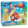 VTECH TOOT TOOT DRIVERS BIG FIRE ENGINE -CREATIONS shop VTECH TOOT TOOT DRIVERS BIG FIRE ENGINE 1 1024x1024@2x