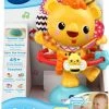 VTECH TWIST & SPIN LION 2 VTECH TWIST & SPIN LION -CREATIONS shop image 00433cf2 a4e9 43bf 9a88 3b11cf1ef2da 1024x1024@2x