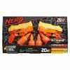 NERF AS COBRA RC 6 DUAL -CREATIONS shop image 00cb821a 7fd2 466c 90fe 517236174bd4 1024x1024@2x